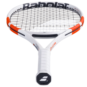 Babolat Racket Pure Strike Team Gen 4 Unstrung - Image 3