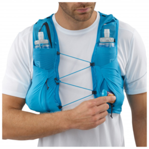 Salomon Bags Sense Pro 5 Set Small - Image 2