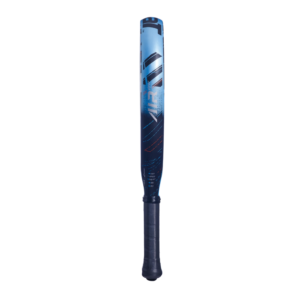 Babolat Padel Racket Air Viper - Image 3