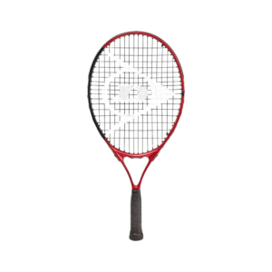 Dunlop Racket CX Junior 25