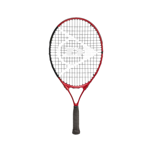 Dunlop Racket CX Junior 21