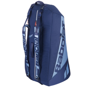 Babolat RH6 Pure Drive Gen 11 - Image 2