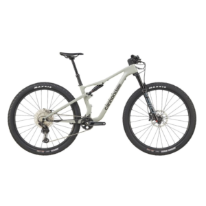 Cannondale Bike Scalpel Carbon 3 Edition 2024 29" - Image 2