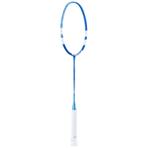 Babolat Racket Satelite Origin Essential Grip 2 - Image 2