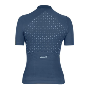 Mavic Sequence Jersey Women - Image 2