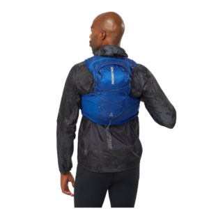 Salomon Bags ADV Skin Cross Season 15 - Image 3