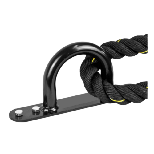 Wholstand Battling Rope Anchor
