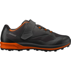 Mavic Shoes XA Elite II