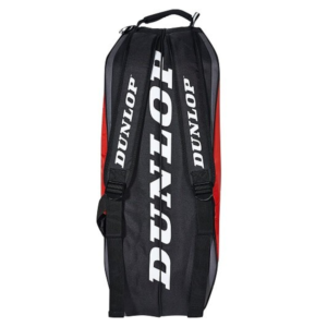 Dunlop Squash Racket Holder Tour 6 - Image 2