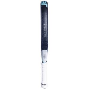 Babolat Rackets Padel Stima Energy Women - Image 4