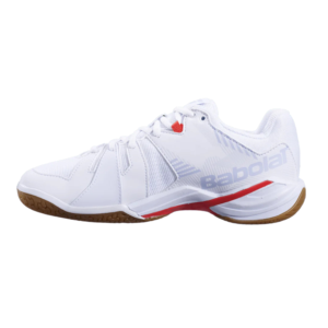 Babolat Badminton Shoes Shadow Spirit Women - Image 2