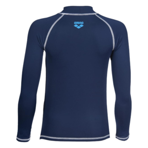 Arena Rashvest Men Long Sleeve - Image 2