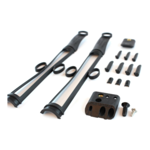 Cannondale Battery Mount Scalpel Si Di2 - Image 2
