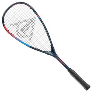 Dunlop Racket Blaze Pro - Image 3