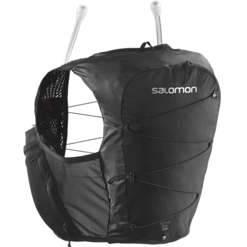 Salomon Bags Active Skin 8 Set Women