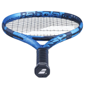 Babolat Rackets Pure Drive - Image 4