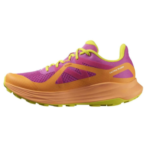 Salomon Shoes Ultra Flow Women - Image 2