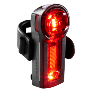 Kryptonite Incite XBR Rear Light