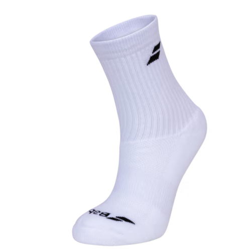 Babolat Socks 3 Pairs Pack