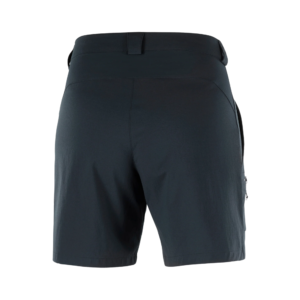 Salomon Shorts Outrack Women - Image 2