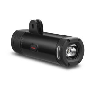 Garmin Varia UT800 Smart Headlight - Image 2