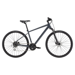Cannondale Bike 700C Quick CX 3 - Image 2
