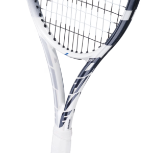 Babolat Racket Pure Drive Wimbledon Unstrung - Image 3