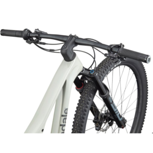 Cannondale Bike Scalpel Carbon 3 Edition 2024 29" - Image 3