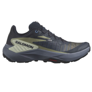 Salomon Shoes Genesis Women