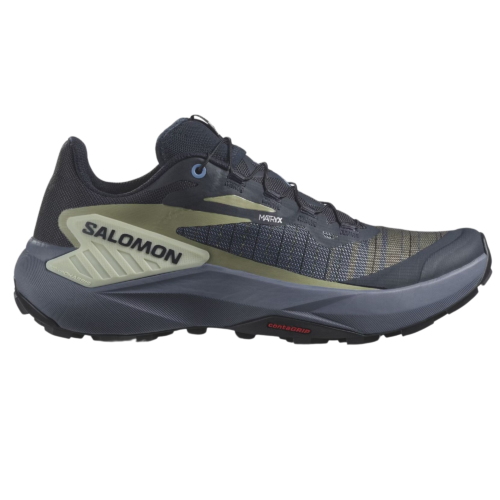 Salomon Shoes Genesis Women