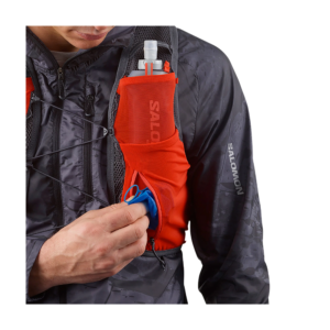 Salomon Soft Cup Speed 150ml - Image 3
