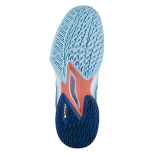 Babolat Shoes Jet Mach 3 All Court Women - Image 4