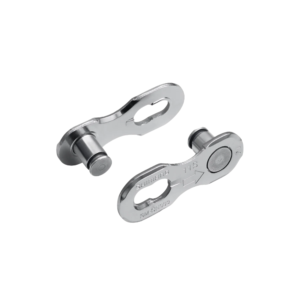 Shimano Chain Quick Link 11-Speed