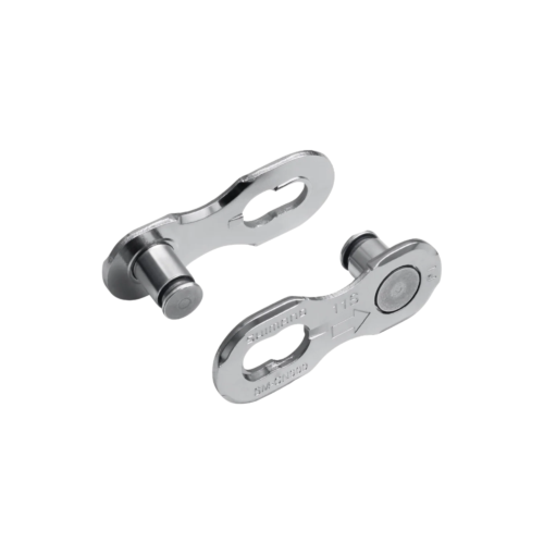Shimano Chain Quick Link 11-Speed
