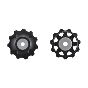 Shimano XTR M980 Derailleur Pulley 10-Speed