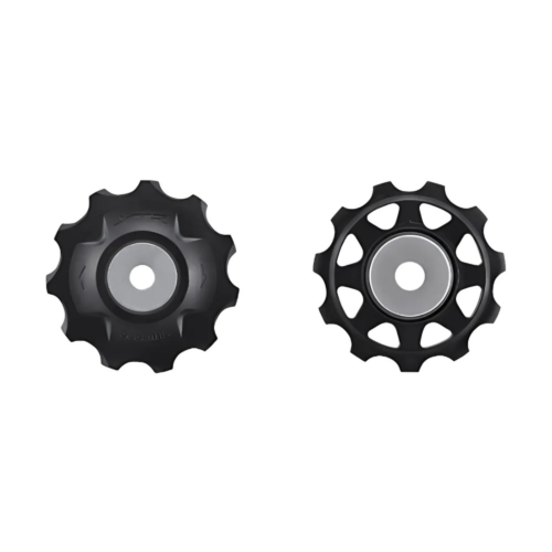 Shimano XTR M980 Derailleur Pulley 10-Speed