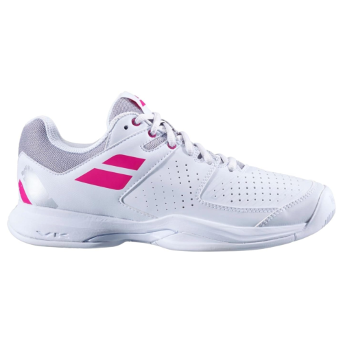 Babolat Shoes Pulsion All Court Women