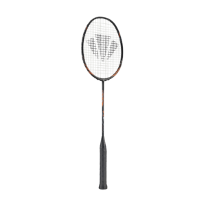 Carlton Racket GP-X 83 - Image 2