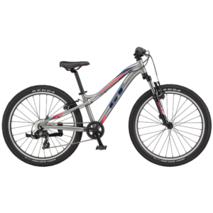 GT Bike Stomper Prime 24 - Image 2