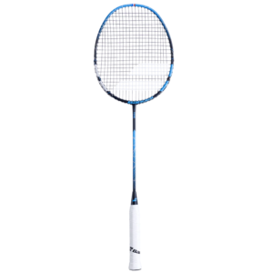 Babolat Racket Prime Grip 1