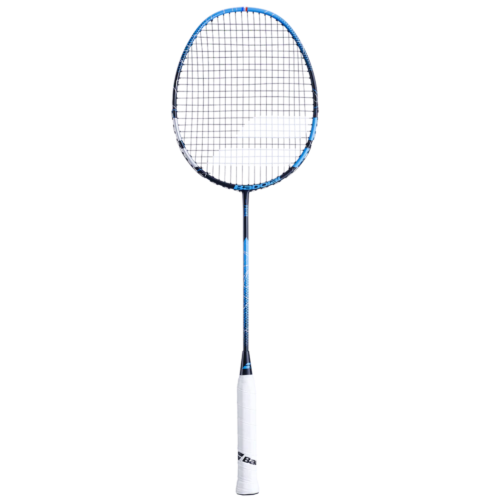 Babolat Racket Prime Grip 1