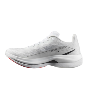 Salomon Shoes S/Lab Spectur - Image 2