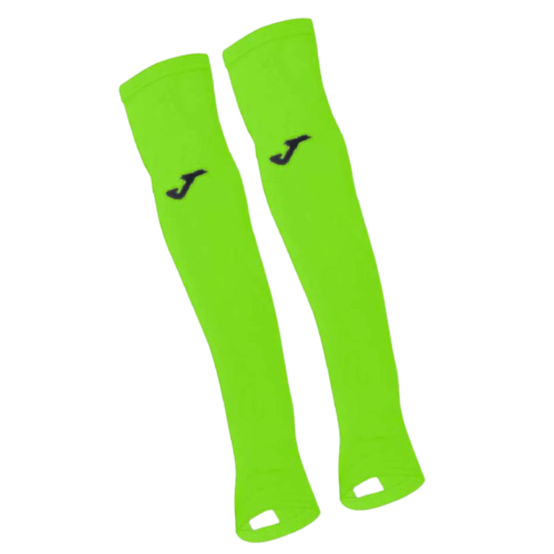 Joma Running Arm Warmer