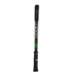 Dropshot Padel Racket Xcelerator 1.0 - Image 3