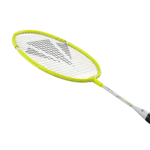 Carlton Racket Mini Blade ISO 4.3 - Image 2