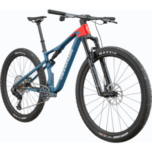 Cannondale Bike Scalpel Carbon 2 Edition 2024 29"