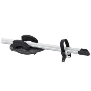 Bearack Aeroforz Roof Left-Sided Premium Carrier - Image 3