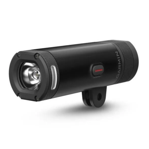 Garmin Varia UT800 Smart Headlight