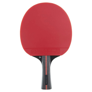 Dunlop Bat Blackstorm - Image 2
