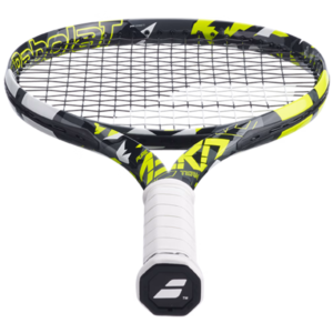 Babolat Racket Pure Aero Team - Image 3